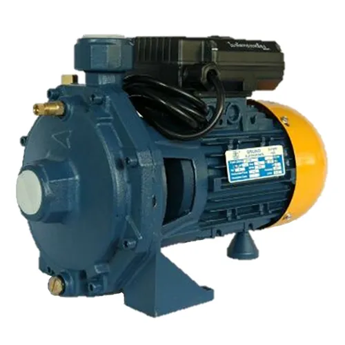 iTopPlus440269063780
