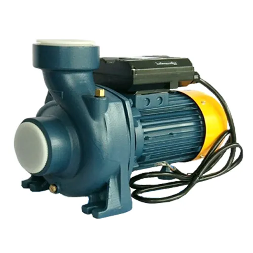 iTopPlus473812767433