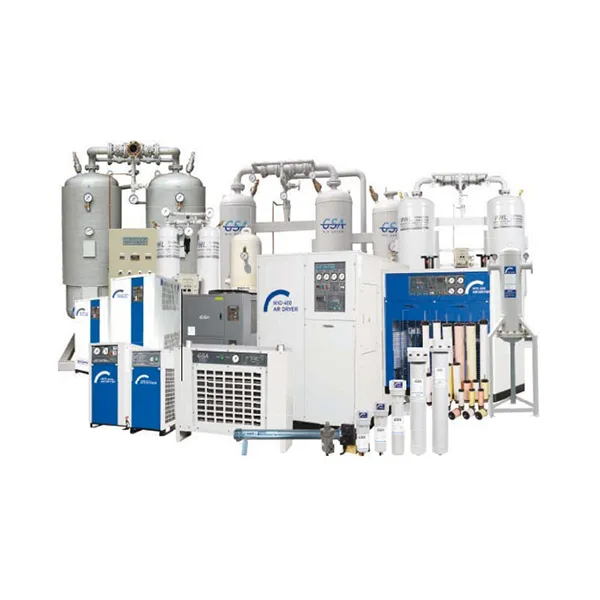 iTopPlus540356065094