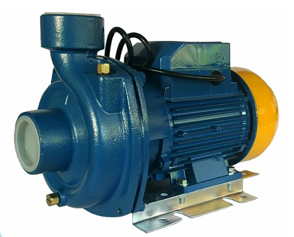 iTopPlus555705147615