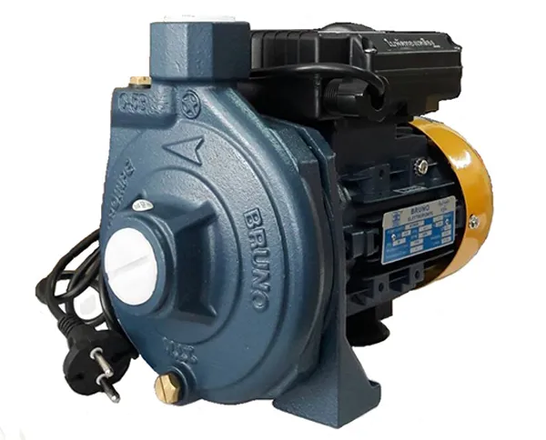 iTopPlus58018012049