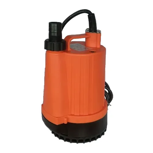 iTopPlus63131024204