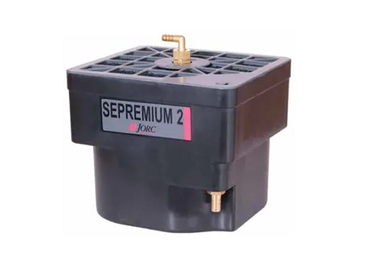 iTopPlus661632054871
