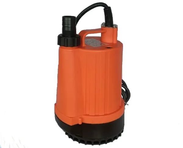 iTopPlus700943124054