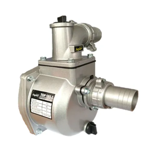 iTopPlus74982435053