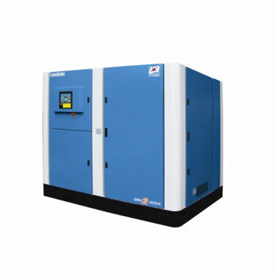 iTopPlus755267106572