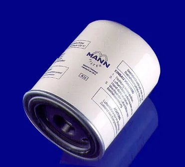 iTopPlus794844025515