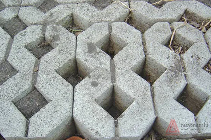 iTopPlus826762391491