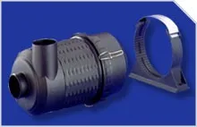 iTopPlus834022378597