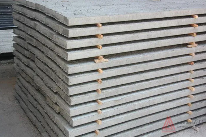 iTopPlus840086839833