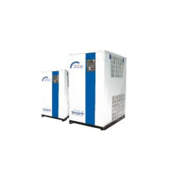 iTopPlus852854702150