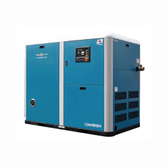 iTopPlus858072981954
