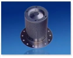 iTopPlus908044231893