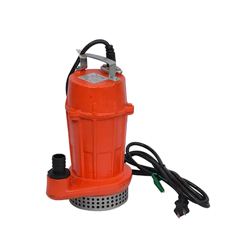 iTopPlus961272123503
