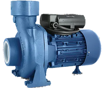 iTopPlus970007162975