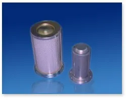 iTopPlus986387815096