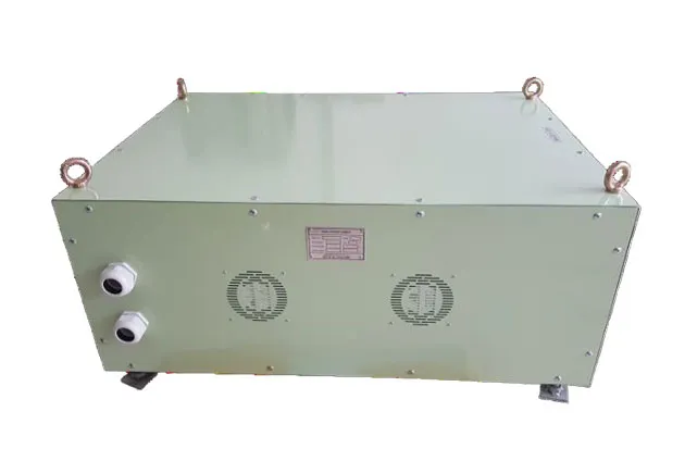 siamprotect-1
