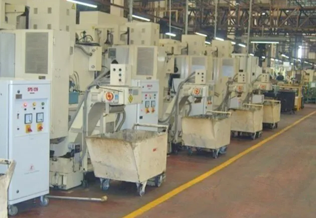 siamprotect-1