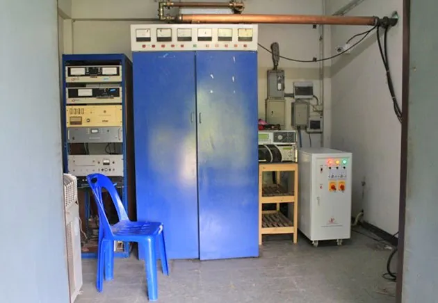 siamprotect-1