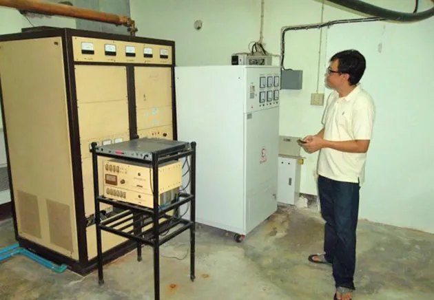 siamprotect-1