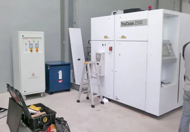 siamprotect-1