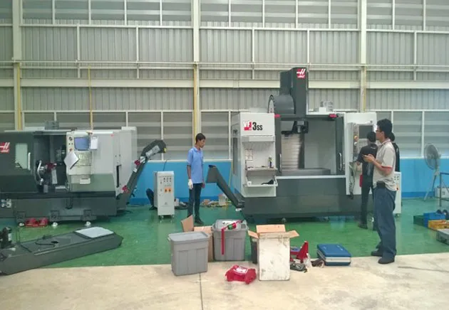 siamprotect-1