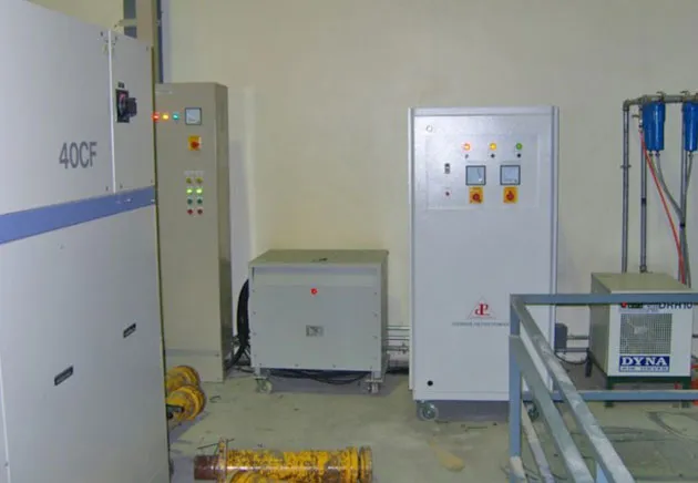 siamprotect-1