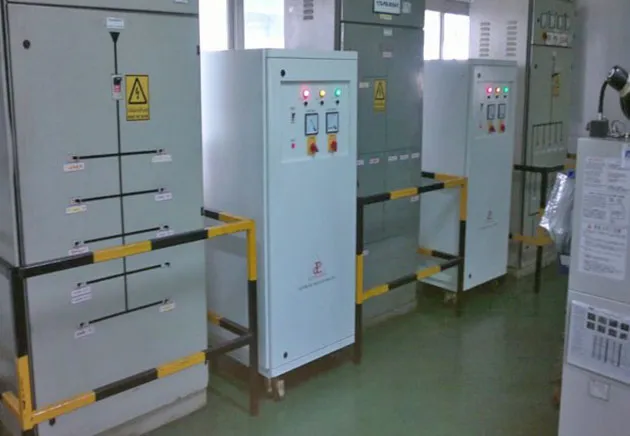 siamprotect-2