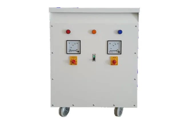 siamprotect-2