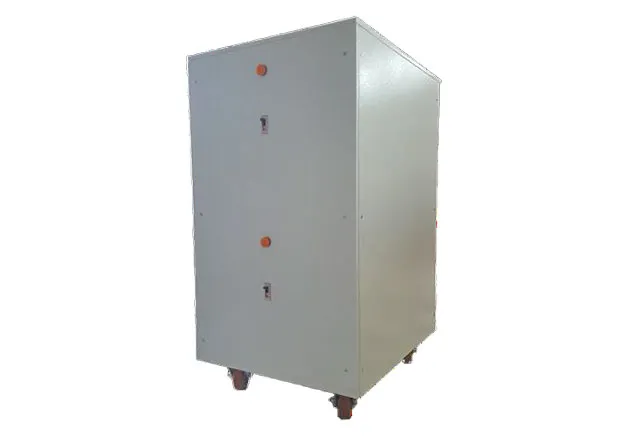 siamprotect-3