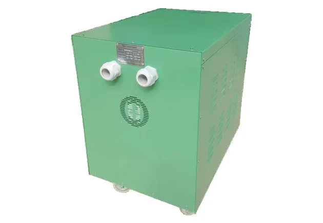 siamprotect-4