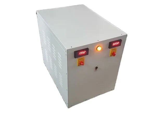 siamprotect-5