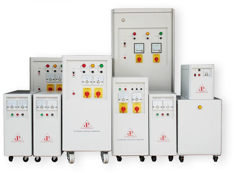 siamprotect-p-