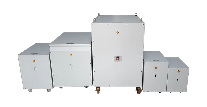 siamprotect-p1