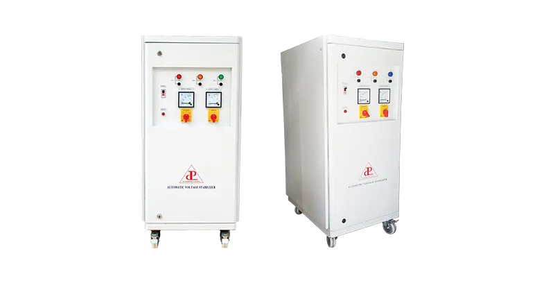 siamprotect-p2