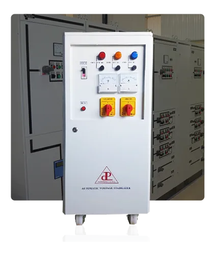 siamprotect-s1