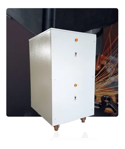siamprotect-s2