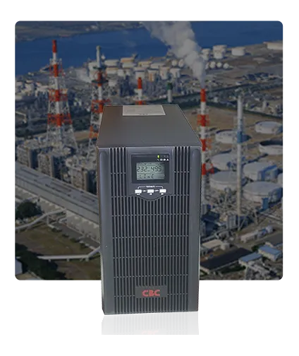 siamprotect-s3