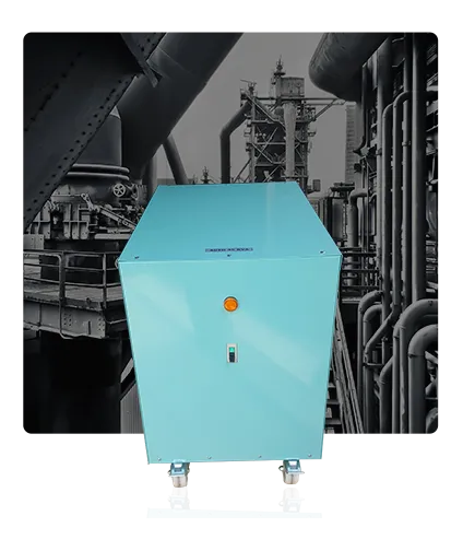 siamprotect-s4