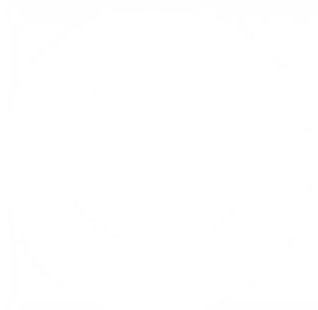 iTopPlus1270379495986