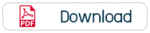 iTopPlus1144251829774