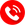 iTopPlus117712046852