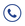 siamprotect-ic2