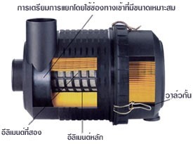 iTopPlus83308534747