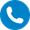 iTopPlus1291168787116