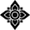 iTopPlus22723464192