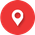 iTopPlus229283865410