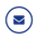 siamprotect-ic3