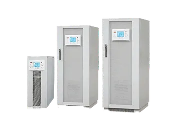 EA89120-UPS