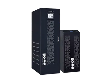 INGENIO-PLUS-3K-TO-160KVA
